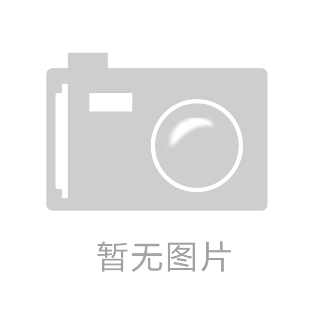 消防泵設(shè)備安裝注意事項(xiàng)